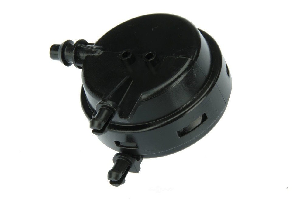 Trunk Lock URO Parts 2307500185RK