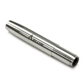 Dynasty WATER Darts Barrels