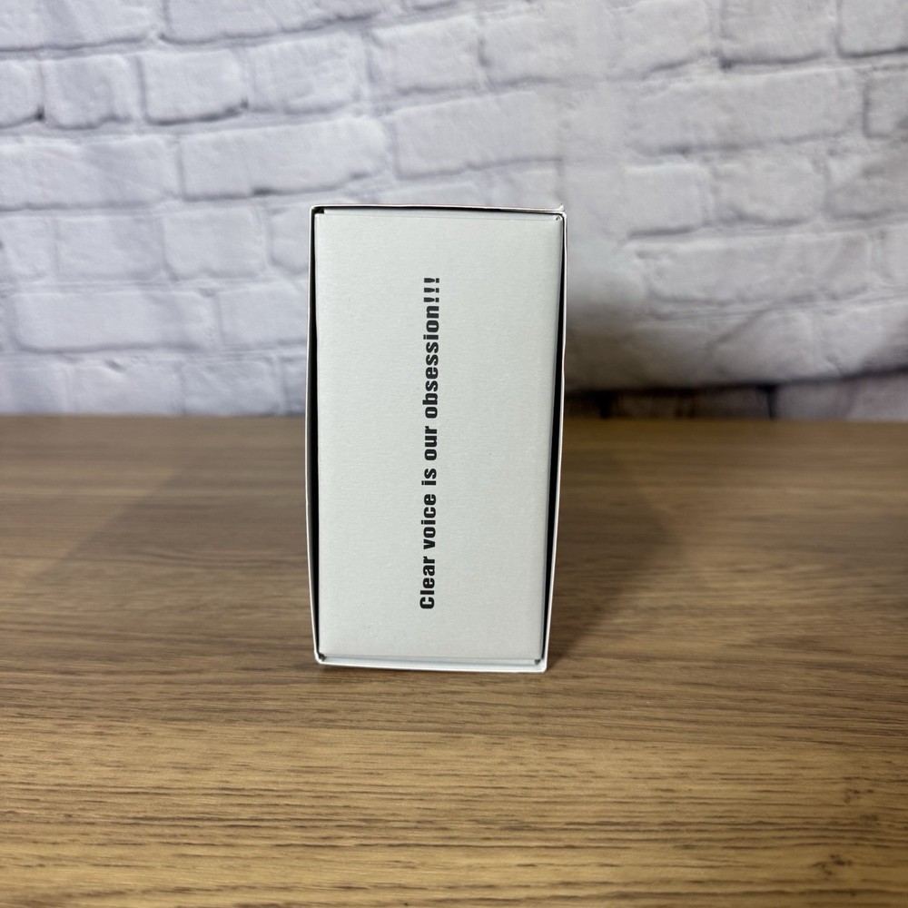 BIKECOMM BK-S2 Motorcycle Bluetooth Intercom Headset