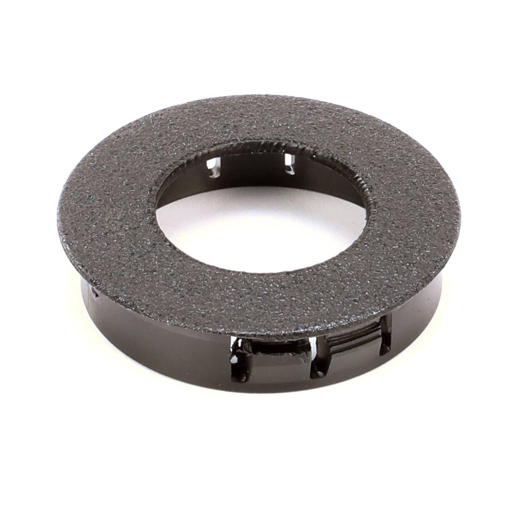 BUSHING, MOD HOLE PLUG P/N P32 B136M - Genuine OEM Replacement Part