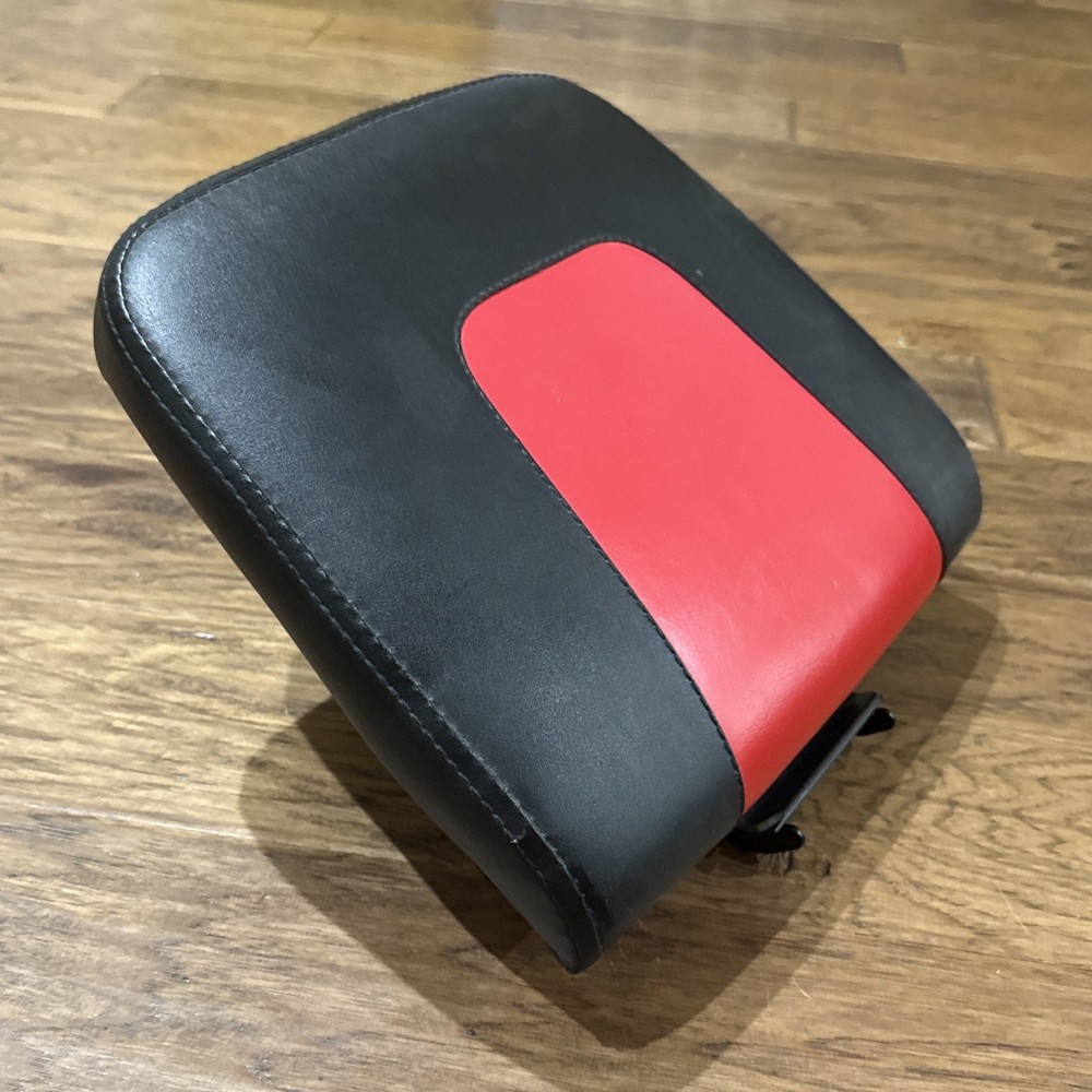 Bowflex PR1000 Seat Pad & Trolley Bracket Locking Pin FREE SHIPPING