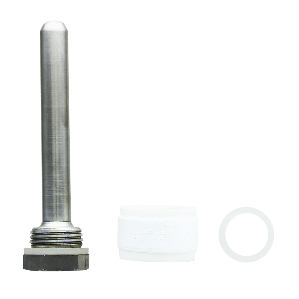 FastFerment Stainless Steel Thermowell