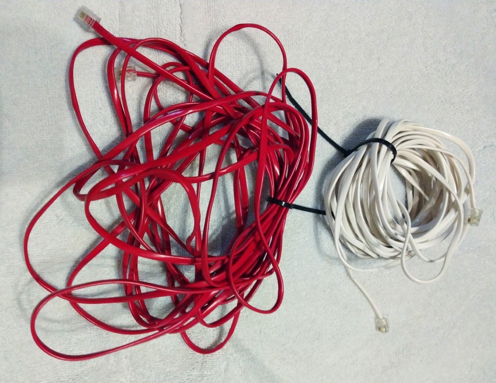 White Lightning RC-1 Remote Control For White Lightning Flash Units = tested!