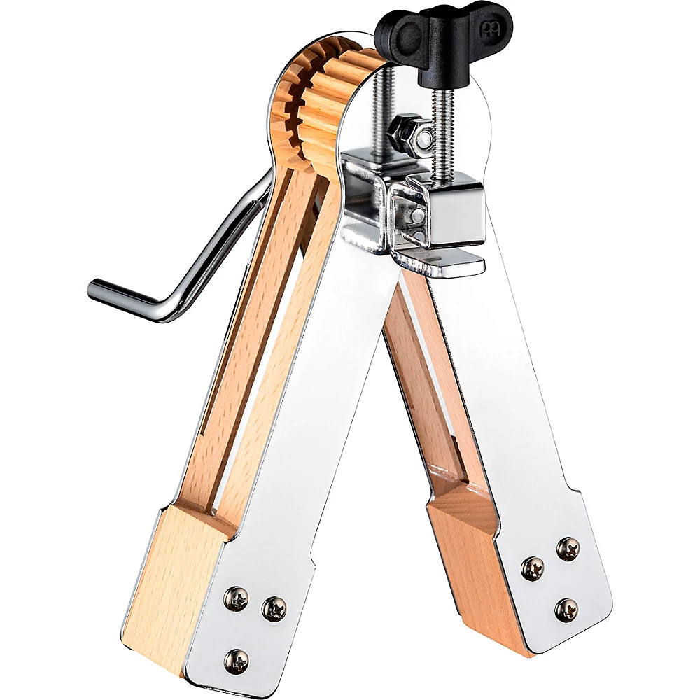 MEINL Orchestra Ratchet