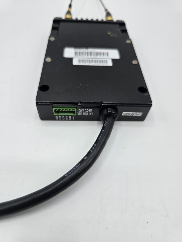 Coban Technologies Dual Antenna Wireless Module for Mobile DVR Camera System