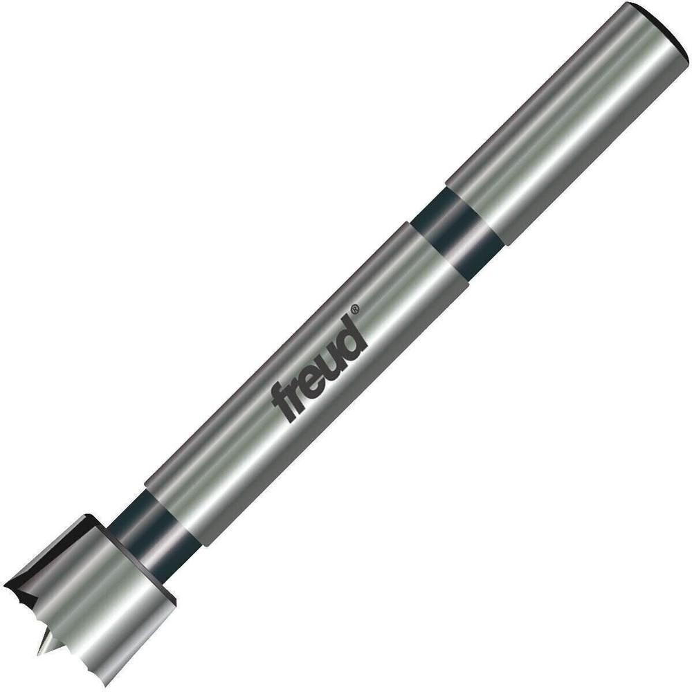 Freud 5/8" Forstner Bit