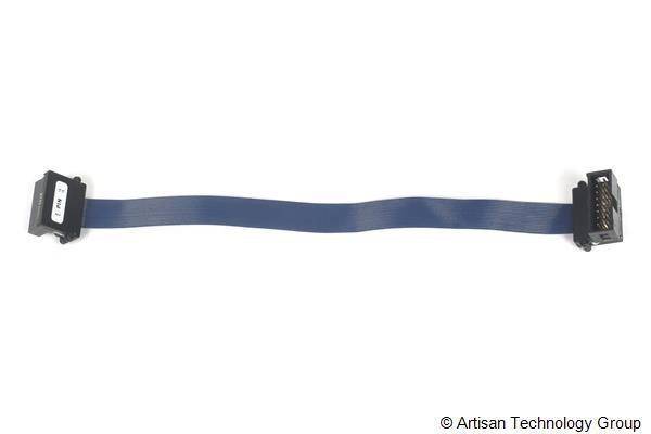 WindRiver CAB-00115-001 Personality Module Extender Cable