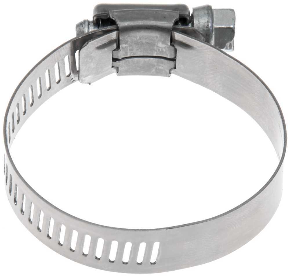 Hose Clamp Gates 32024