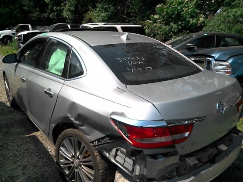 SPEEDOMETER MPH FITS 12 VERANO 273287