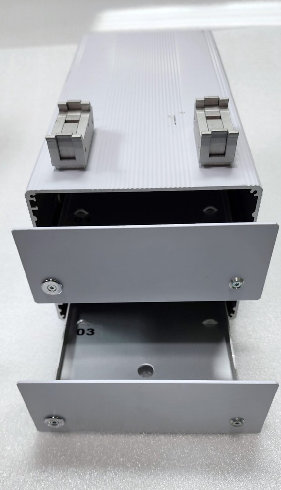 CTC ANALYTICS PAL STACK COOLER