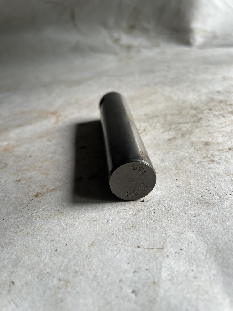 Chelsea 9-P-64 Shaft