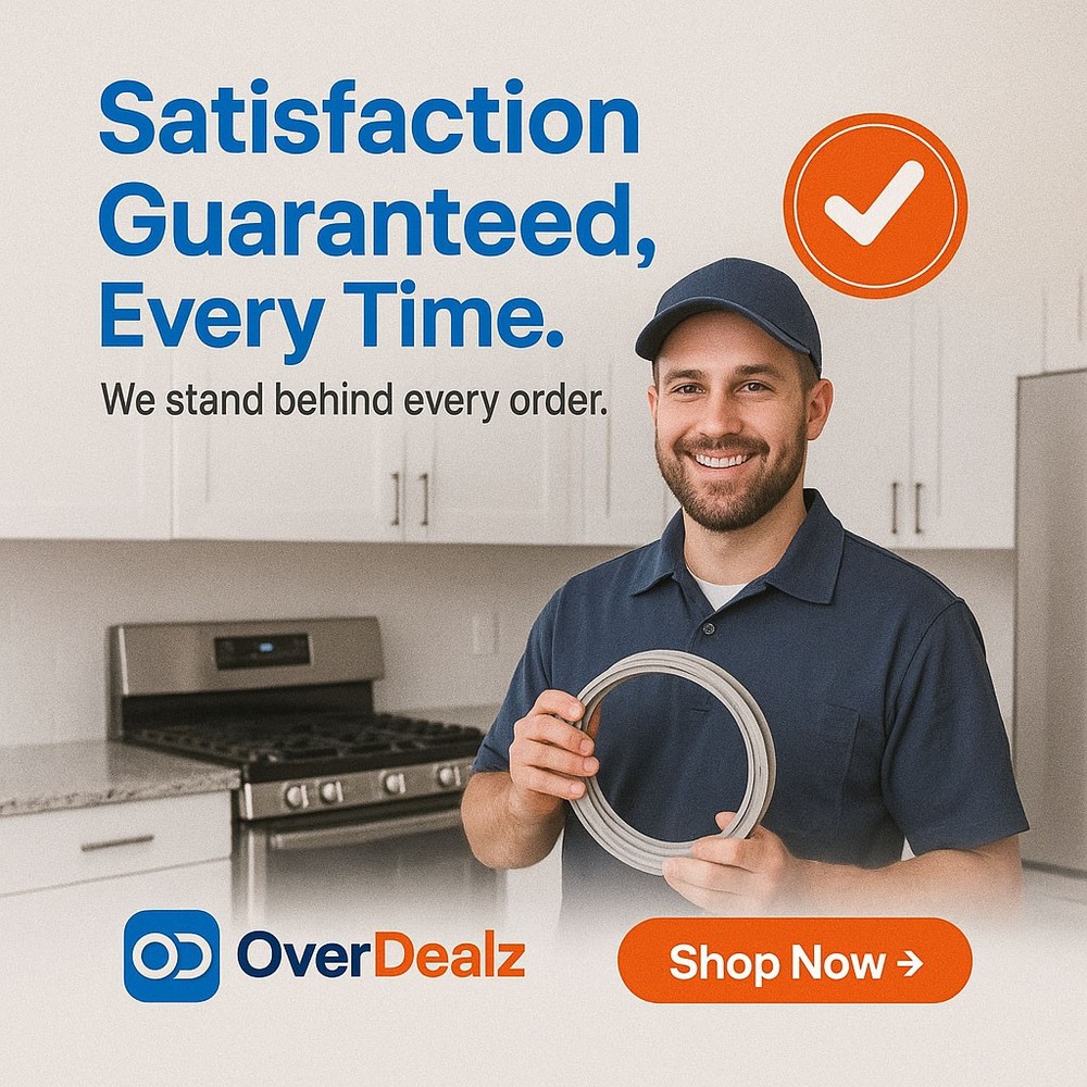 Blomberg 1747471300 Appliance Program Select Button