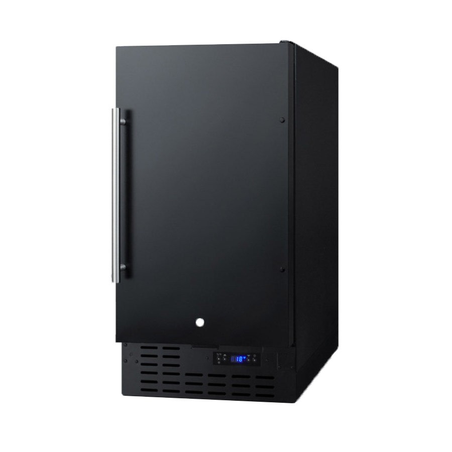 Summit SCFF1842 18 Built-In Freezer