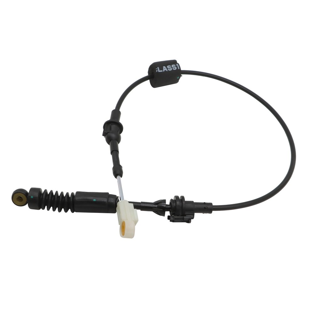 Automatic Transmission Shift Cable Shifter For Corvette C5 C6 2003-2005 10352529