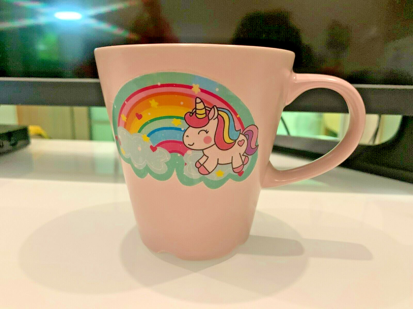 Koala Clear Sticker Paper for Inkjet Printable Vinyl Sticker Paper Waterproof 15