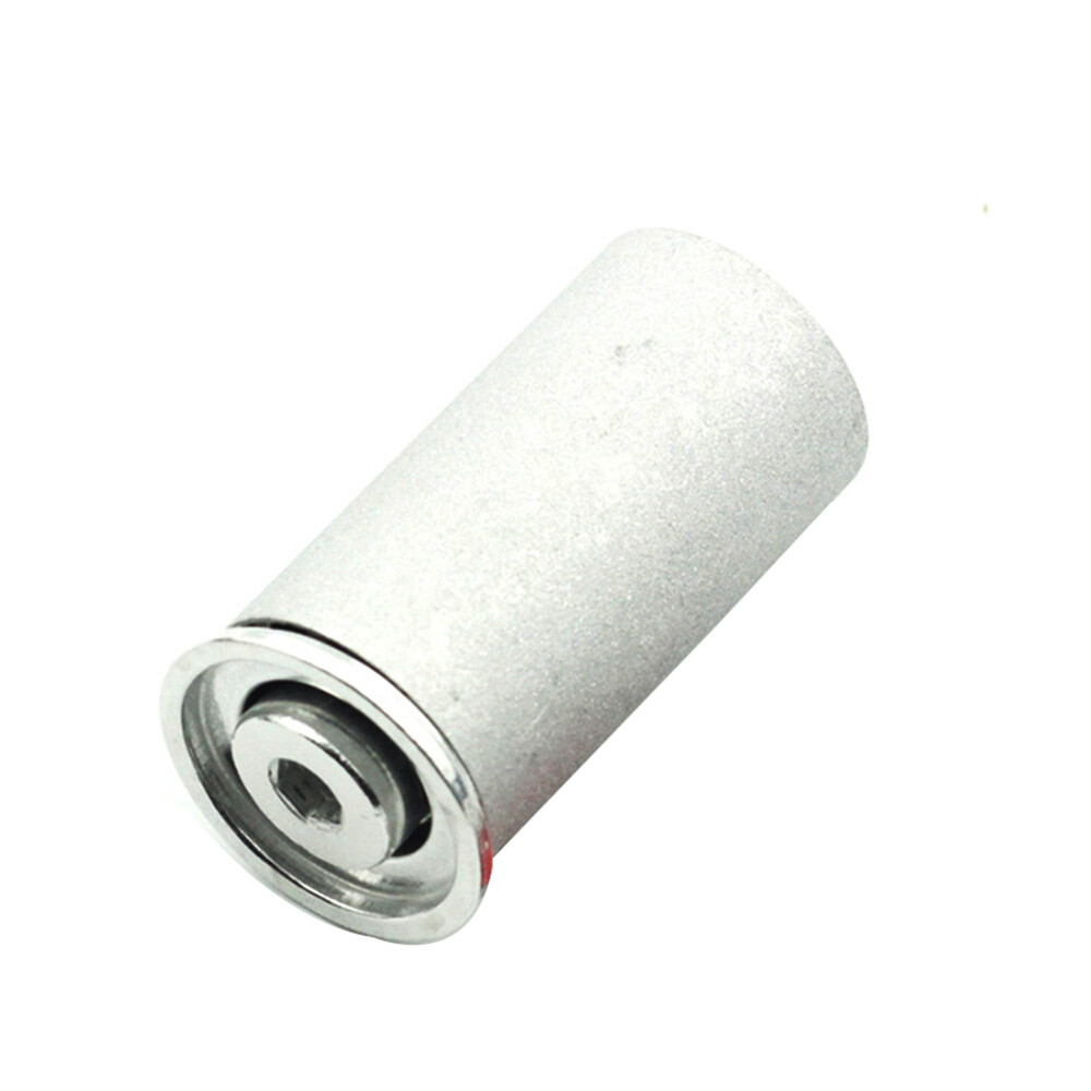 GIANT Bike Expander 31.8mm 1 1/4" OD2 Steerer Tube Compression Plug OverDrive 2