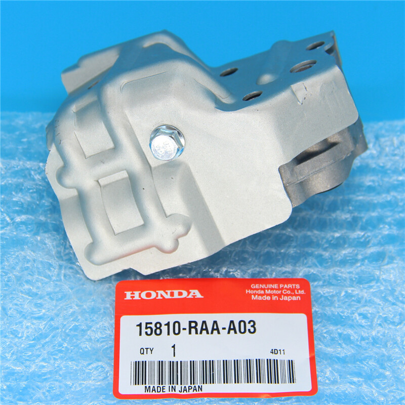 15810RAAA01 Solenoid Spool Valve VTEC for Honda CR-V 2002-2009 Accord 03-2007