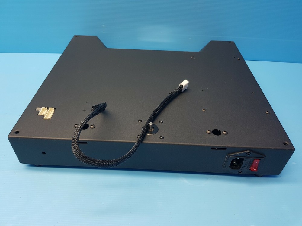 Flying Bear Ghost 5 3D Printer BASE