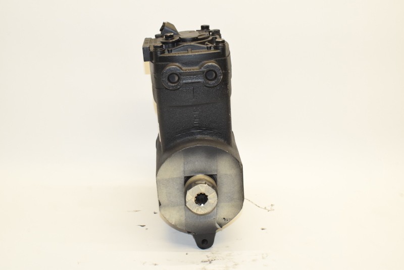 Cummins Engine Air Compressor 3558006 (554-11315)