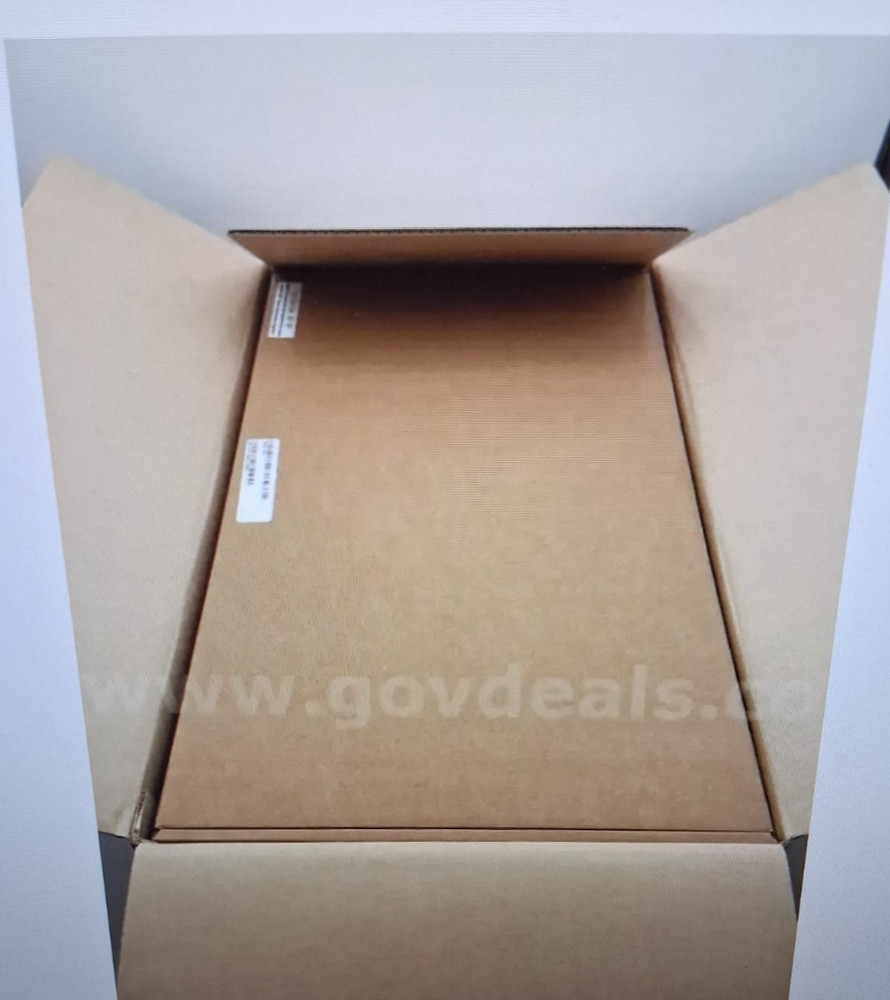 Topcat Access Lightspeed TCA Ceiling Speaker All In One Audio System