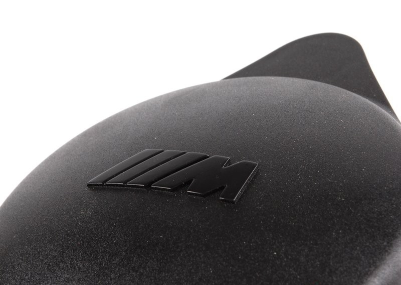 BMW E82 E90 E92 Covering Cap Genuine 51617891281