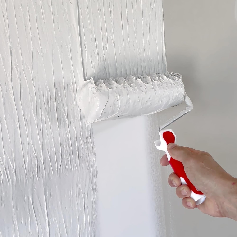 LEVEL5 9" Drywall Compound Roller | 4-905