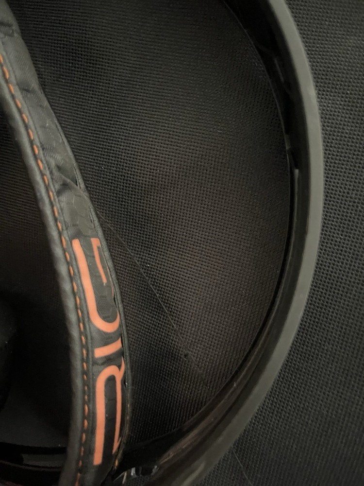 RIG Precision 3D Audio And Chat 400HA Dolby Gaming Headset