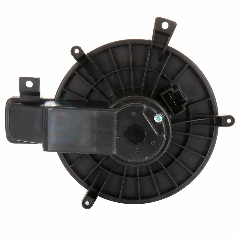 A/C HVAC Heater Blower Motor Fan for 2008-2018 Dodge Charger Chrysler 300 700252