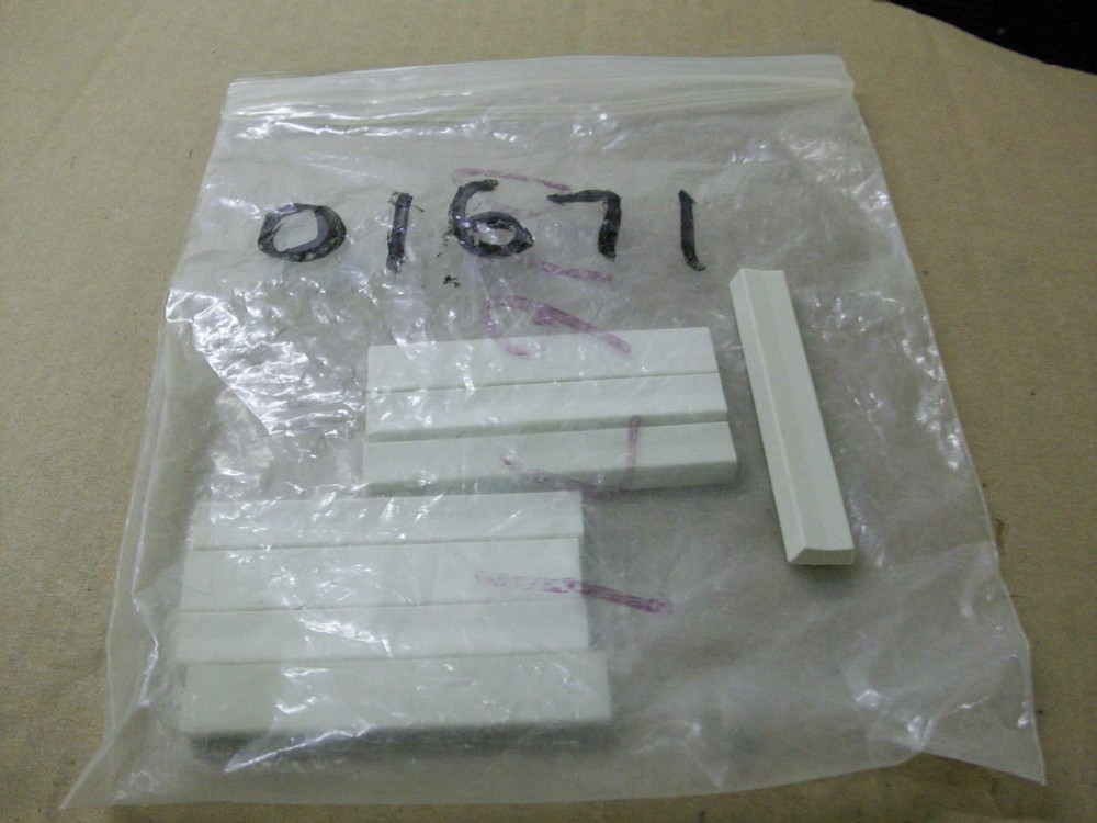 WELDOTRON   BD7245   INSERT