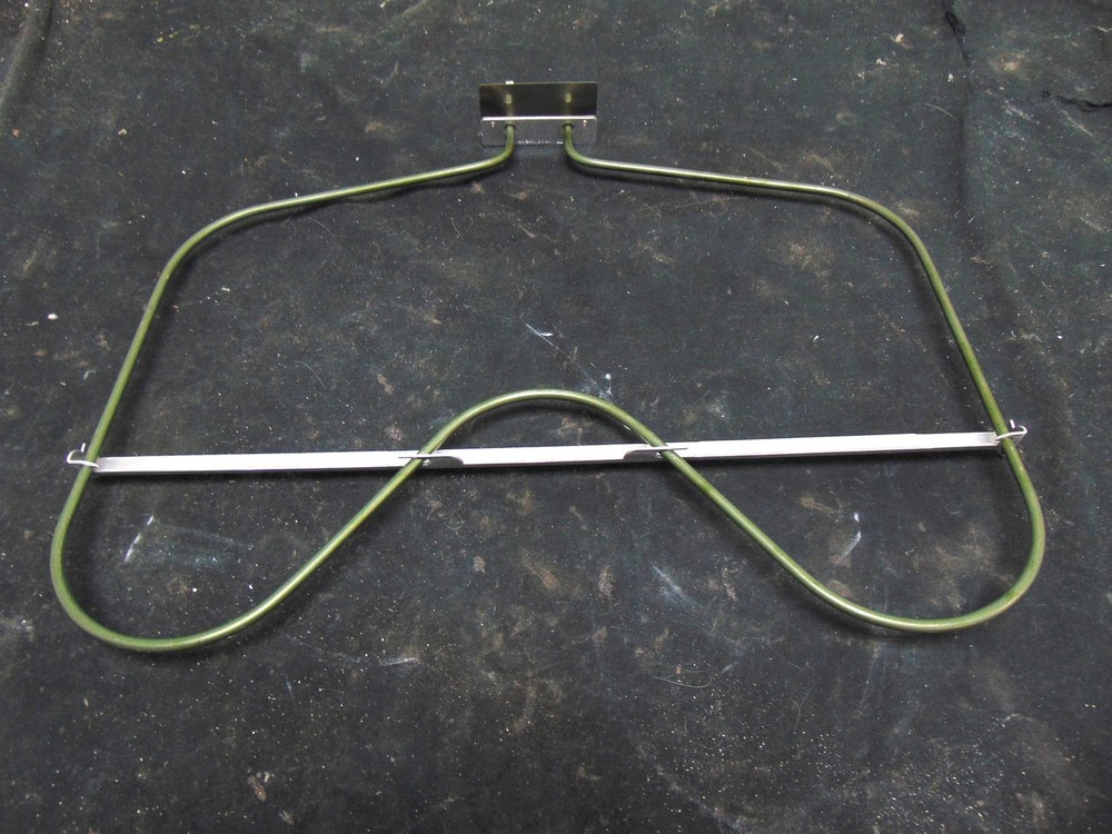 Whirlpool Electric Range WFES3030RS2 Bake Element W11111743