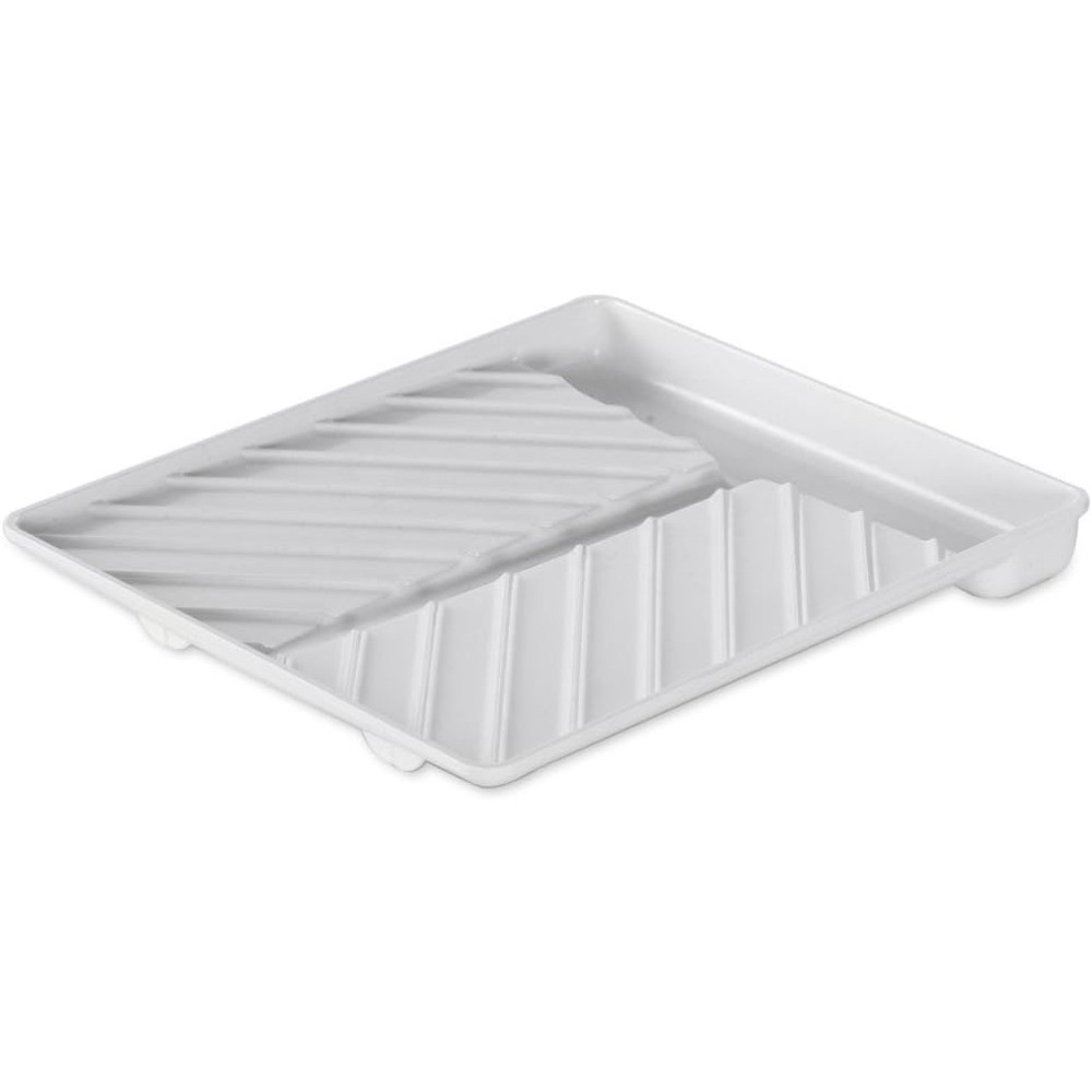 Microwave Bacon Cooker Tray with Crispy Rack and Multi-Function Food Defrosting