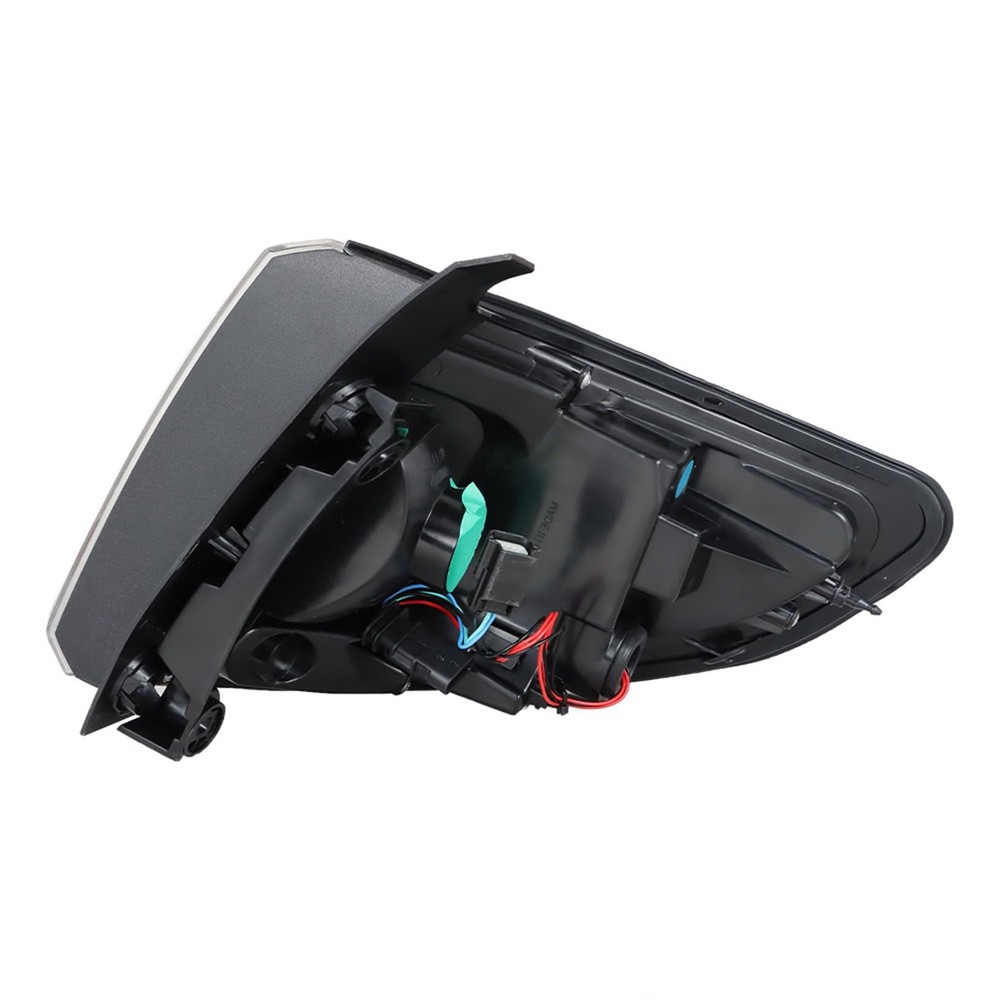 Tail Light Assembly for Acadia 2013-2016 Left Side 84051375