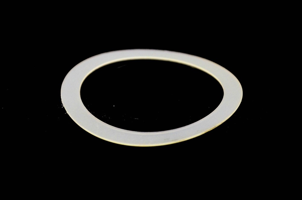 OMC 308589 Washer NOS