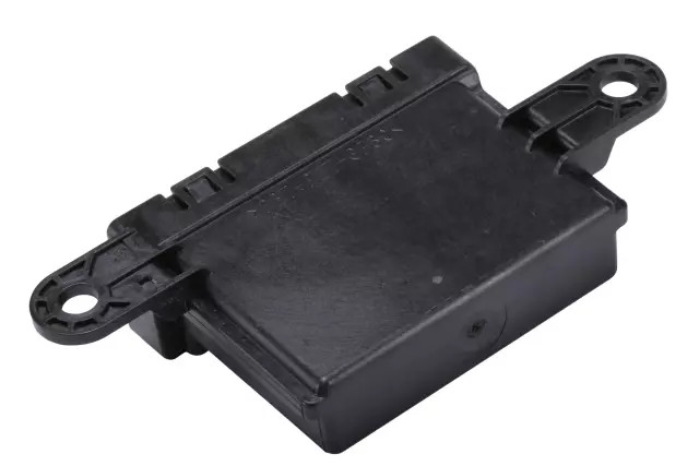Genuine GM Parking Assist Control Module 84761800