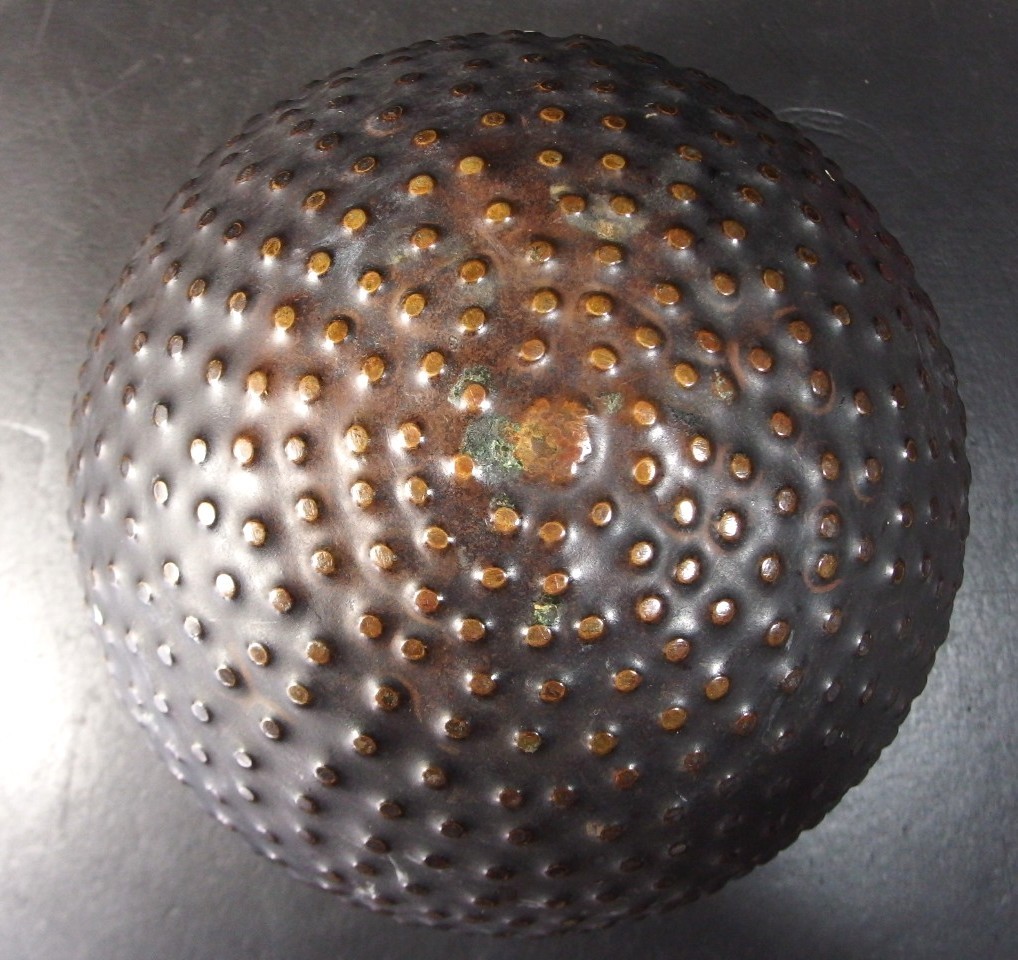 or2630 JAPANESE BUDDHIST SINGING BOWL ORIN GONG 21.4cm / 8.4inch Width VINTAGE