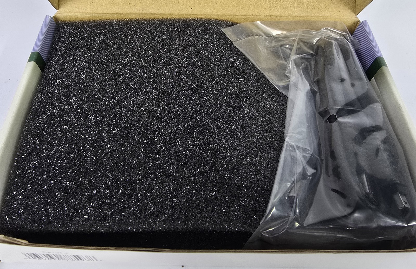 Startech FireConnect IEEE 1394 3-Port FireWire CB1394 CardBus Notebooks Laptop