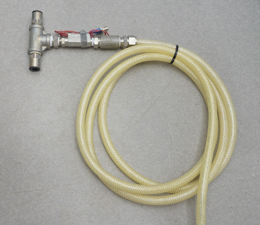 Thermo NESLAB Merlin M75 Recirculating Chillers