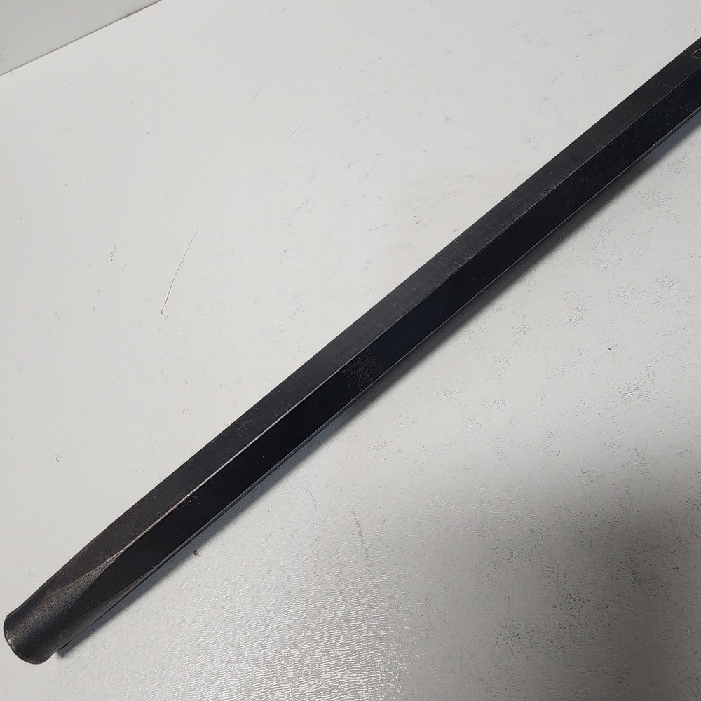 MAC Tools BRP-4 Bearing Race Punch