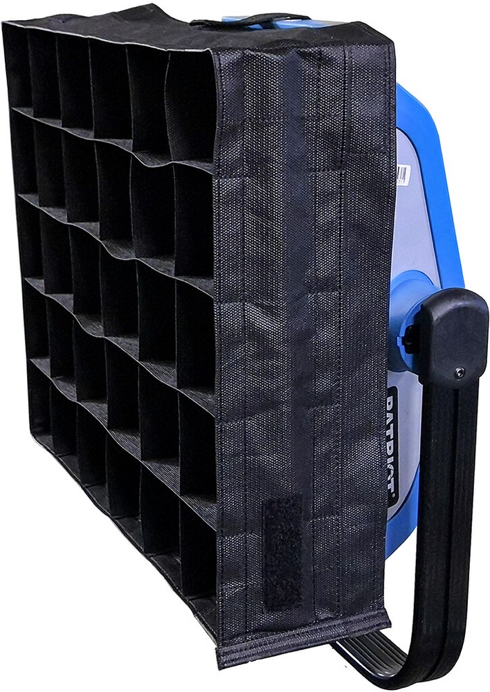 Grid for ARRI SkyPanel S30-C
