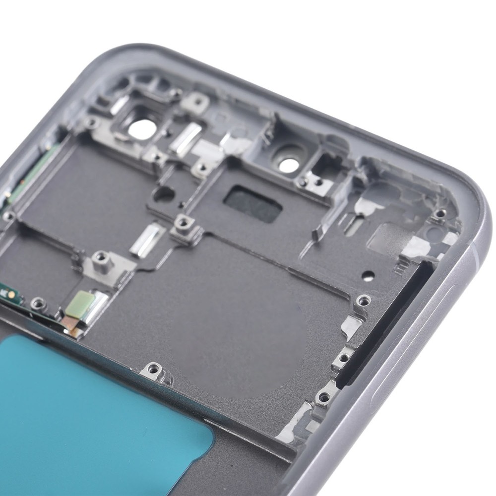 LCD Screen Display Touch Screen Digitizer Replacement For Samsung Galaxy S23 FE