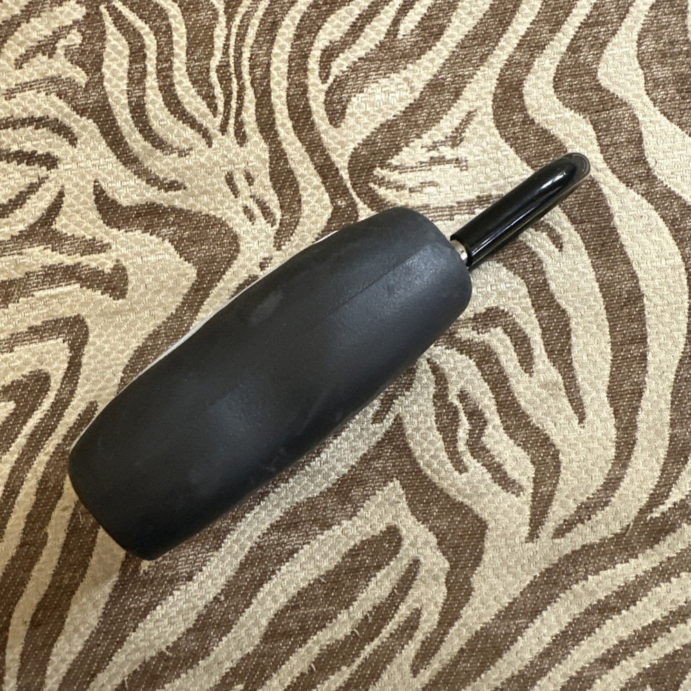 Master Lock Combination Box Portable Security Safe 4-Digit Key Storage Lock Box