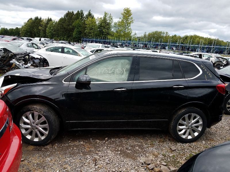 Camera/Projector Camera Front ID 23328283 Fits 16 ENVISION 1438579