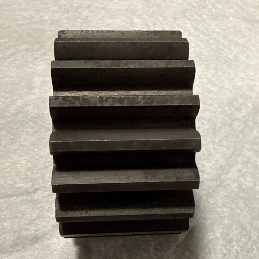 1500767 GEAR Fits Franklin Models