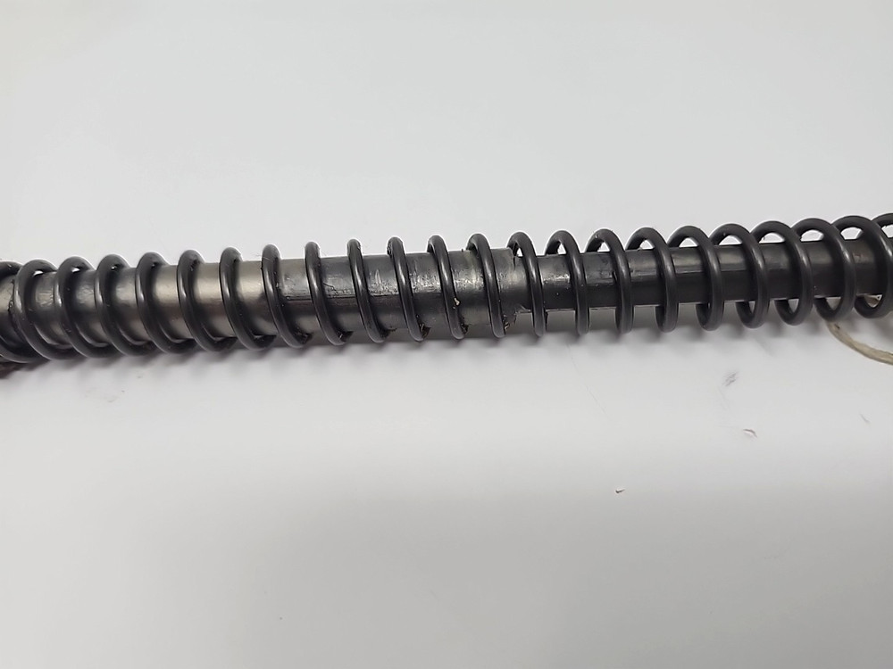 Original Daisy Spring Assembly BB Gun Rifle # 26