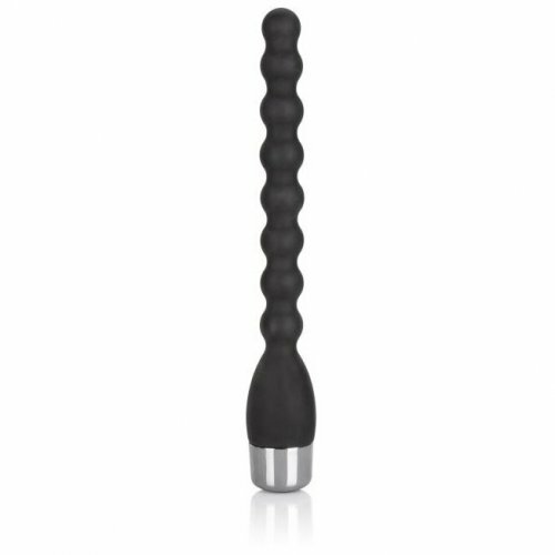 Silicone Bendie Power Probe