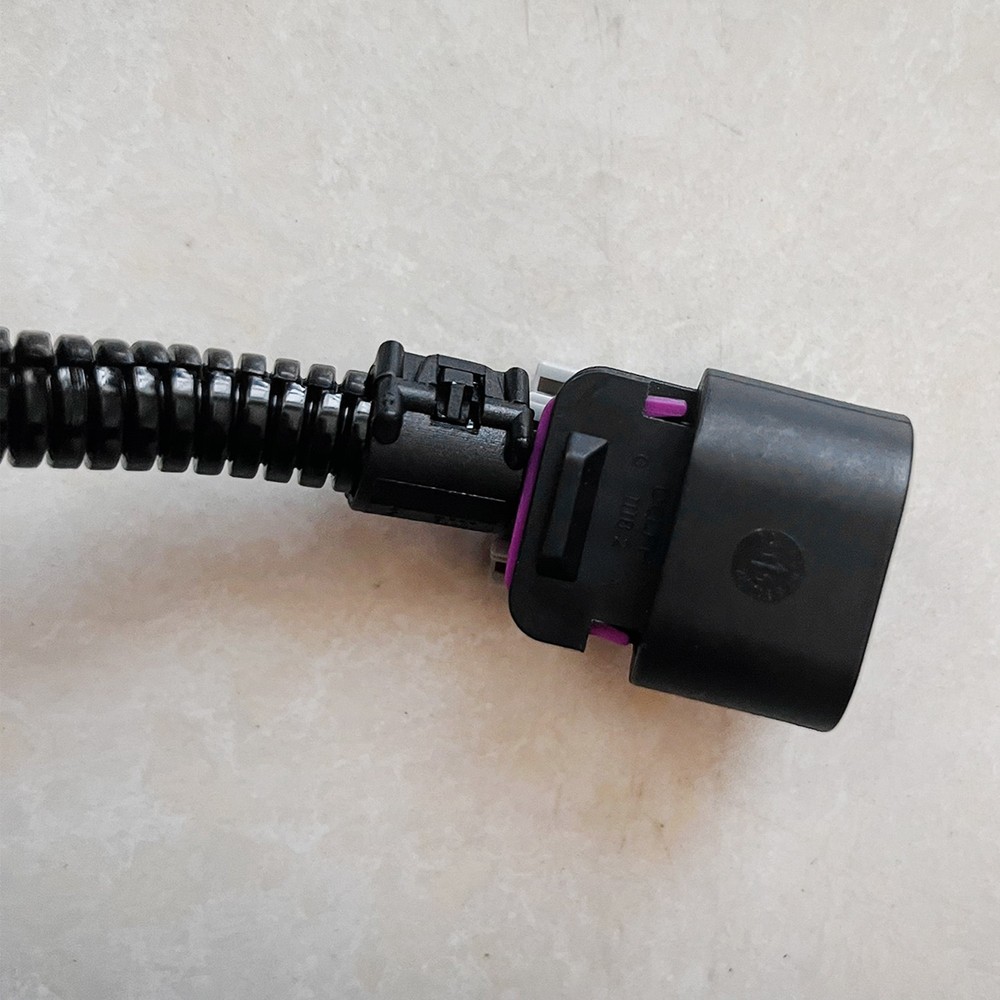 Auto Start Stop Disable/Delete/Eliminator/Canceller For Cadillac XT5 2016-2018