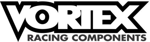 Vortex Frame Slider Kit SR186 0505-1633 vtxSR186