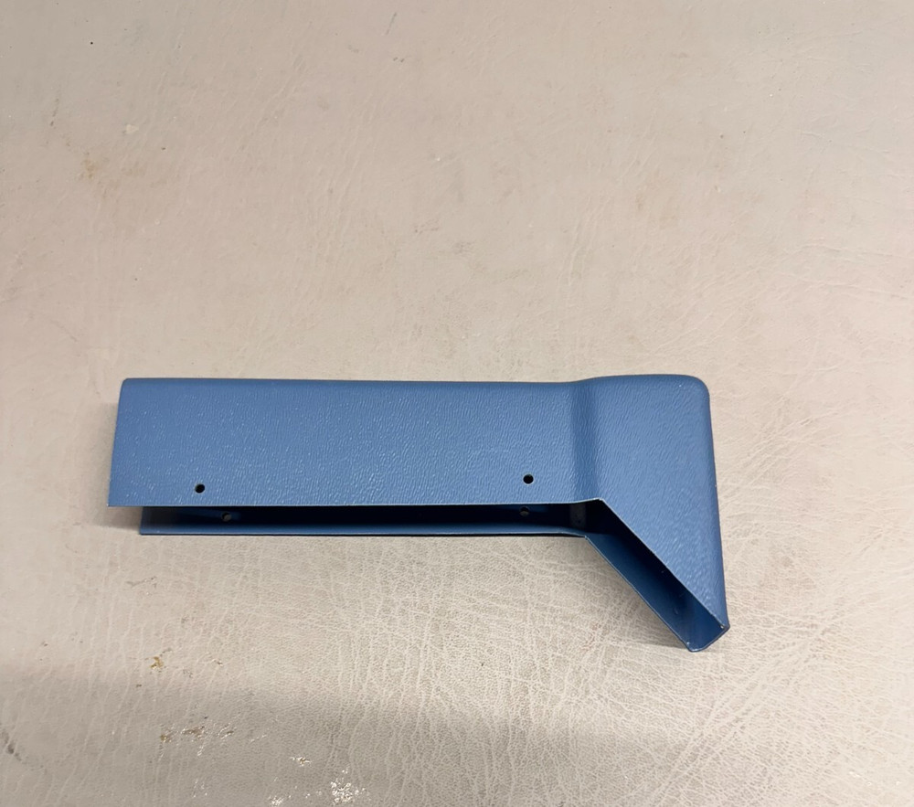 62835-005 Piper Cover