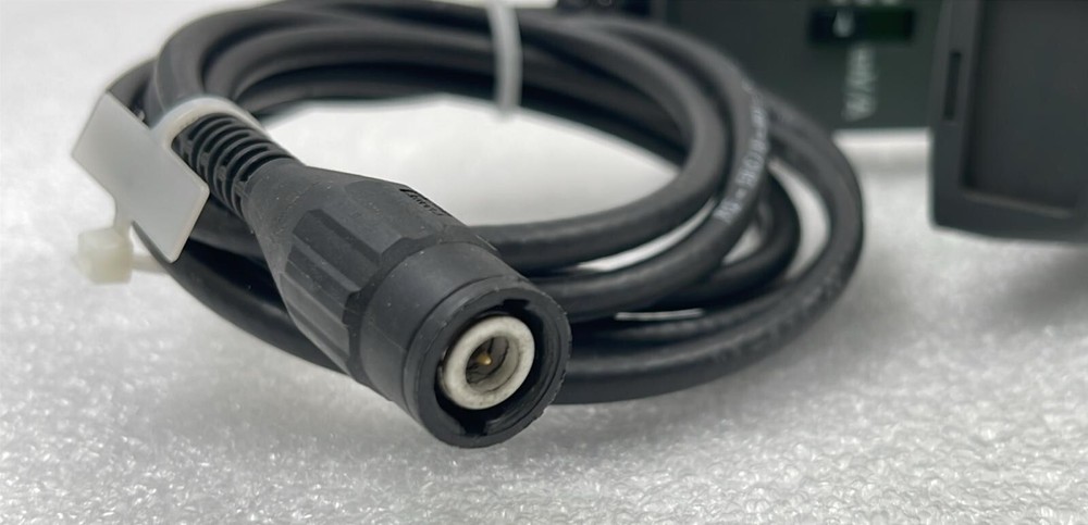 Fluke 80i-1000s AC Current Probe For Oscilloscopes