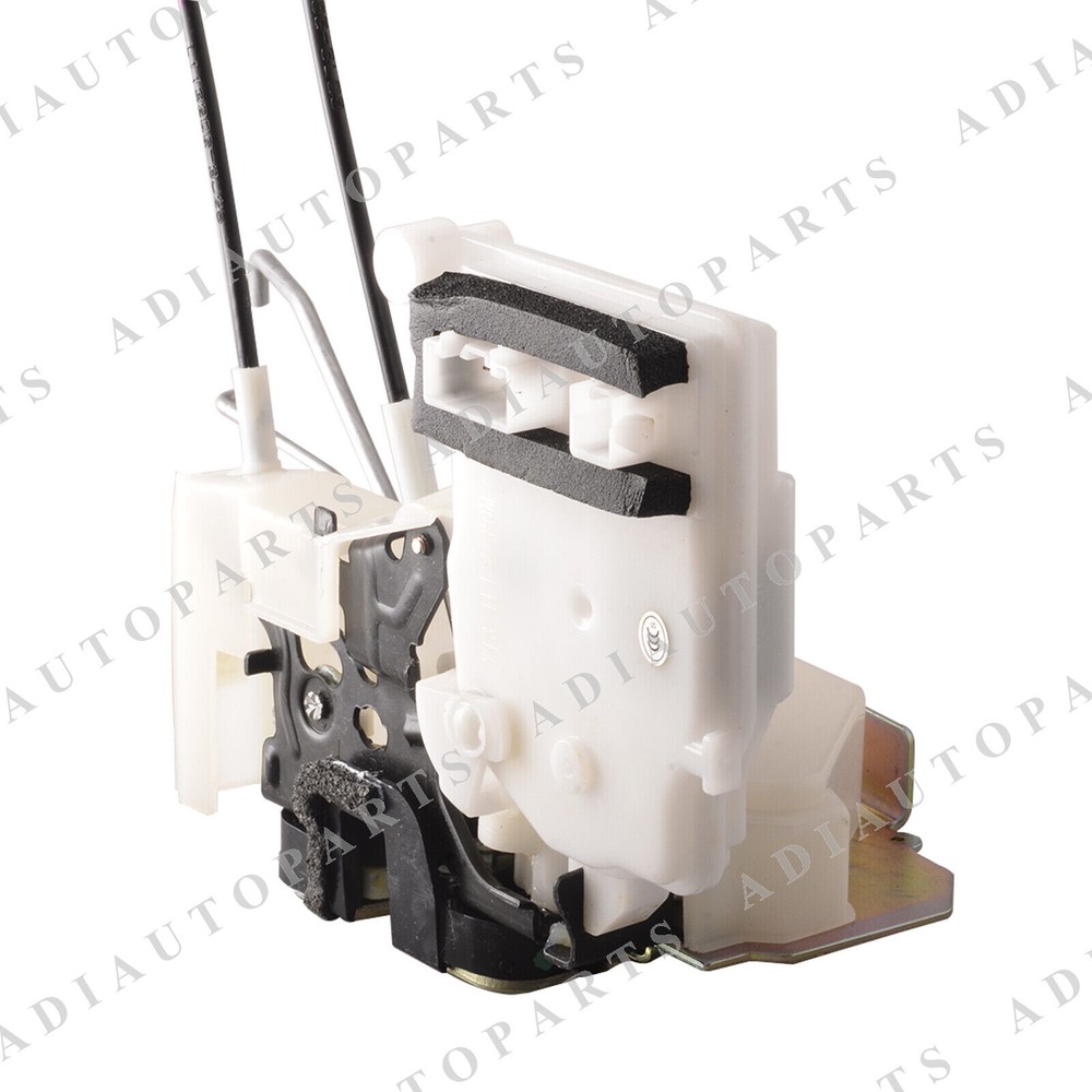 Front Left Driver Side Door Lock Latch Actuator For Mazda CX-7 2007-2012
